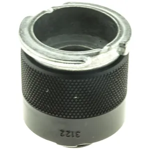 MotoRad TEST ADAPTOR 1851002 
