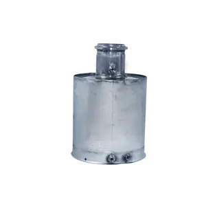 Dinex DOC-Diesel Oxidation Catalyst 3611196 