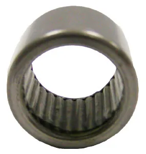 SKF Bearing 1782262 