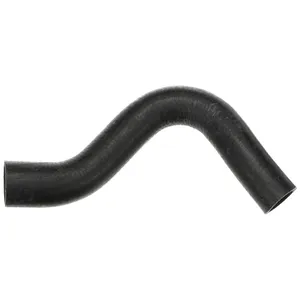 Gates Molded Coolant Hose 963644 