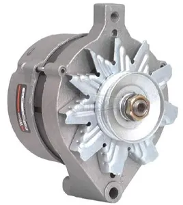 Wilson Alternator RX 2906334 