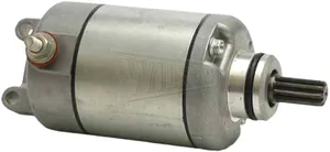 Wilson Alternator 2918423 