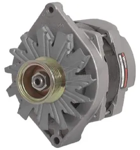 Wilson Alternator RX 2908018 