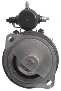 Wilson Starter RX 2913698 