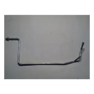 Transtar Industries A/C LIQUID LINE ASSEMBLY 1530344 