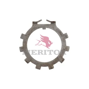 Meritor Lock Washer 2741092 