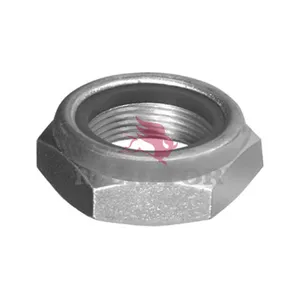 Meritor Hanger Pin Nut 2733309 