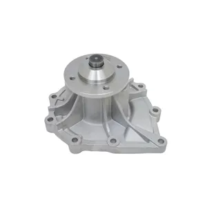 US Motor Works WATER PUMP 2340069 