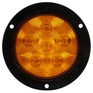 Truck-Lite Lamp 2663534 