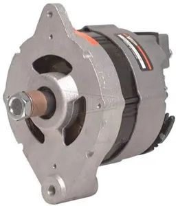 Wilson Alternator RX 2907168 