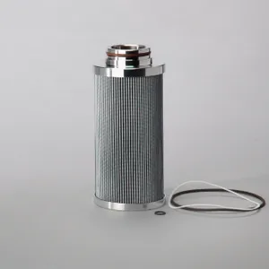 Donaldson HP HYD 1149960 