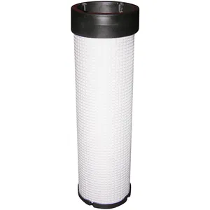 Baldwin AIR FILTER 293538 