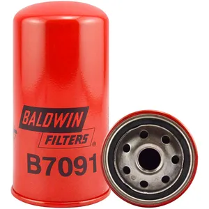 Baldwin FILTER 1442360 