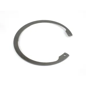 Spicer SNAP RING(9521 517744 
