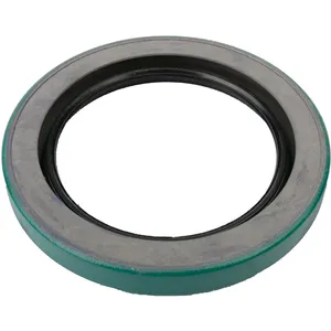 SKF Seal 493328 