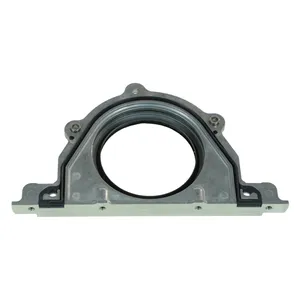 National Oil Seal 2145270 