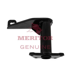 Meritor Ay-Brkt-Chamber 2746640 
