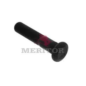 Meritor Stud 2719659 