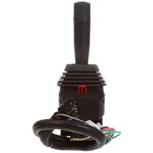 Truck-Lite Switch 2663450 