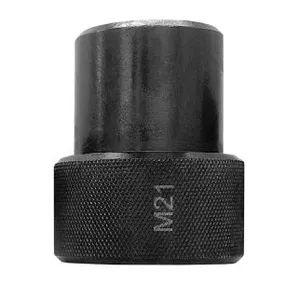 Webb Caliper End Cap Fitting Kit NS225 LN225 MC225 1668181 