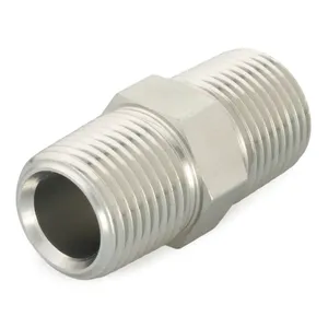 Motion Flow and Control Pipe 1509088 