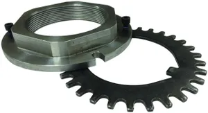 SKF Fastener 1789260 