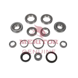 Meritor KIT-BEARING/SEAL 2713214 
