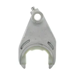 Transtar Industries Fork Np Series 1996-99 1482136 