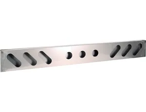 Buyers Products LIGHT BOX,66in ASSEMBLY,MARKER & OVAL 1575268 
