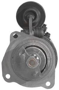 Wilson Starter RX 2919693 