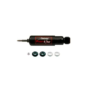 Gabriel FleetLine 85 Series Heavy Duty Shock Absorber 6515544 