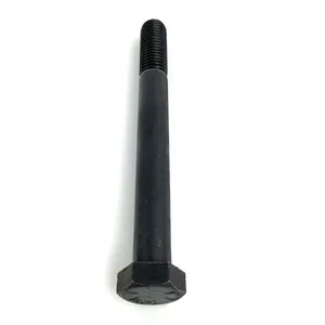 Permco 5/8 CAP SCREW 336532 