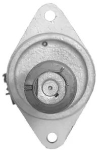Wilson Starter RX 2913782 