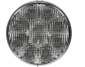 Truck-Lite LED 7 1012530 