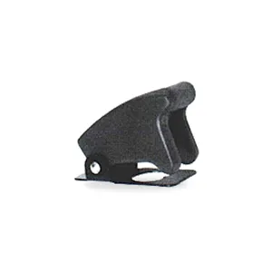 Velvac TOGGLE SAFETY 1989594 