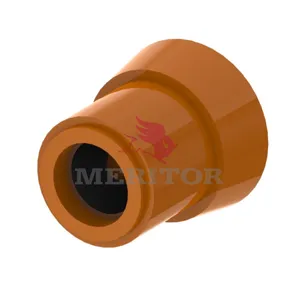 Meritor Torque Rod Bush 2740126 