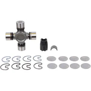 SKF Universal Joint 1785343 