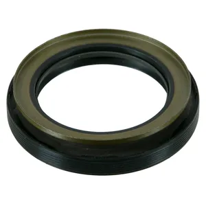 National Oil Seal 2146089 