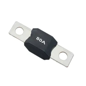 Grote FUSE 3060643 