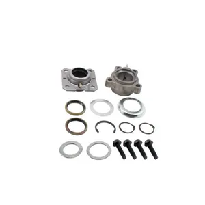 Haldex Bushing Kit For Camshaft 2112648 
