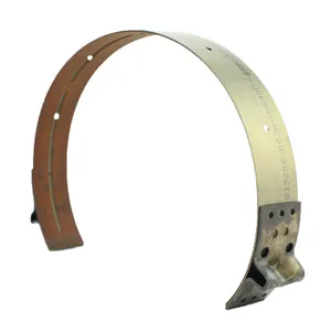 Transtar Industries Band E4Od Interm Flex 8 1479110 