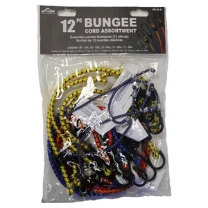 Ancra Bungee Cord 2057550 