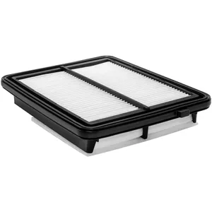 Baldwin AIR ELEMENT W FOAM PAD 388076 
