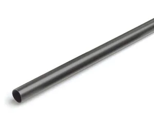 Grote SHRINK TUBE 3060060 