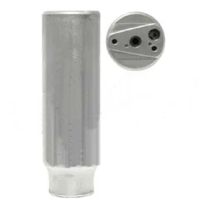 Transtar Industries A/C Receiver Drier 1524819 