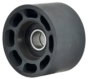 TruckAir Idler Pulley Back Idler 1880294 
