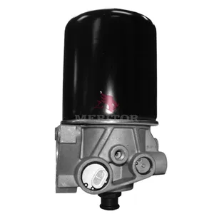 Meritor A/D Adsp 12 Out 2733594 