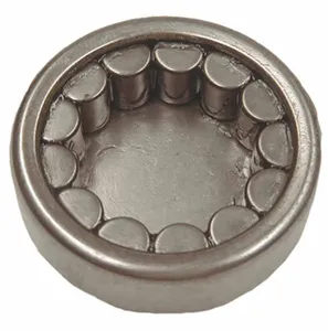SKF Bearing 1789247 