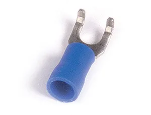 Grote SPADE FLANGE 3060192 