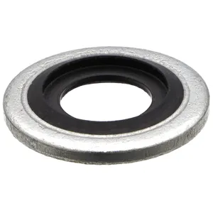Gates HYD SEAL 1412569 